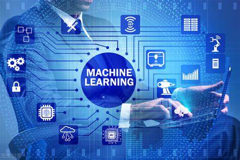 特征值分解(Eigen Value Decomposition,EVD)、奇异值分解(Singular Value Decomposition,SVD)原理、公式推导及应用